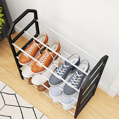 etagere-chaussure-gain-de-place-montage-simple