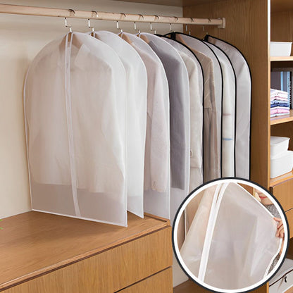 house-vetement-semi-translucide-opaque