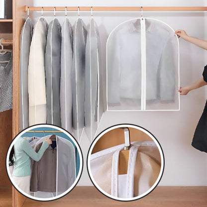 house-vetement-semi-translucide-respirante