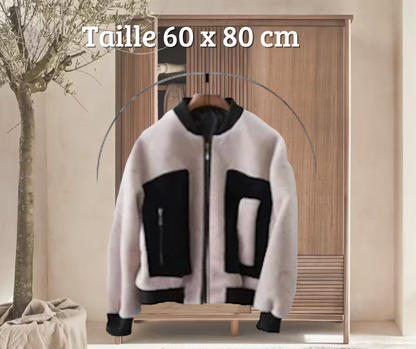 house-vetement-semi-translucide-taille-petite