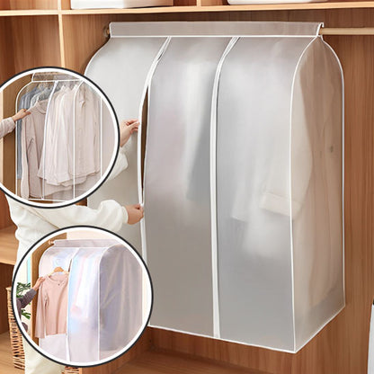 housse-vetement-anti-poussiere-efficace