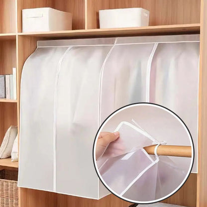 housse-vetement-anti-poussiere-installation-rapide