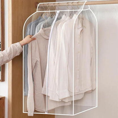 housse-vetement-anti-poussiere-protection