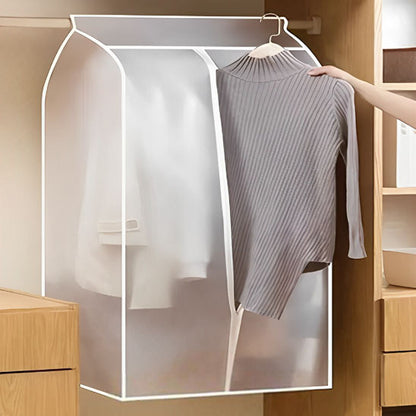 housse-vetement-anti-poussiere