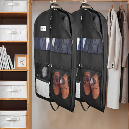 housse-vetement-multirangement-costume