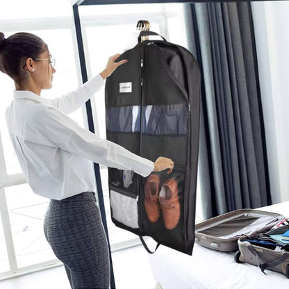 housse-vetement-multirangement-efficace