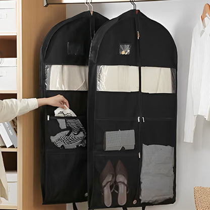 housse-vetement-multirangement-espace-maximise