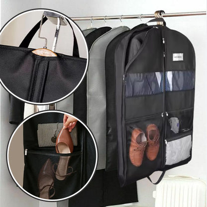 housse-vetement-multirangement-gain-place