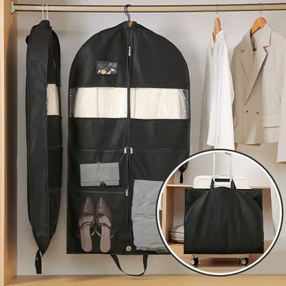 housse-vetement-multirangement-transportable