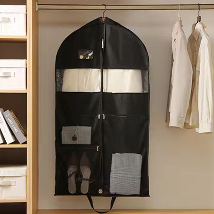 housse-vetement-multirangement-un