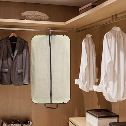 housse-vetement-porte-costume-adaptable