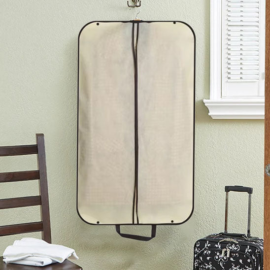 housse-vetement-porte-costume-beige
