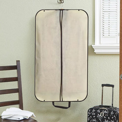 housse-vetement-porte-costume-beige