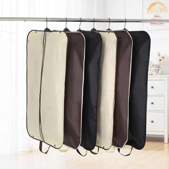 housse-vetement-porte-costume-espace-maximisee