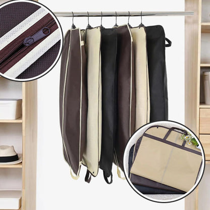 housse-vetement-porte-costume-maniable