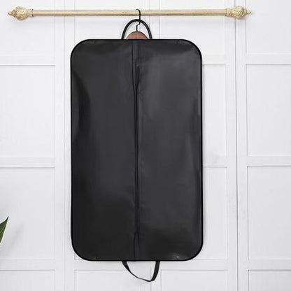 housse-vetement-porte-costume-noir