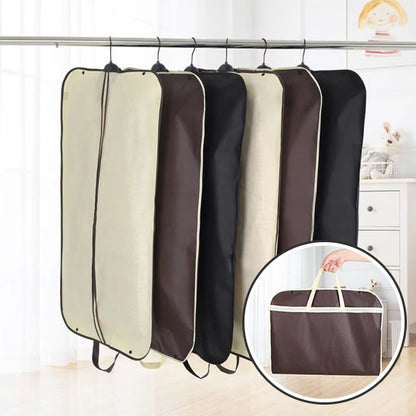 housse-vetement-porte-costume-portable