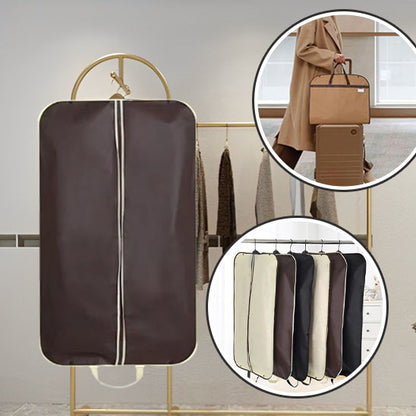 housse-vetement-porte-costume-protection