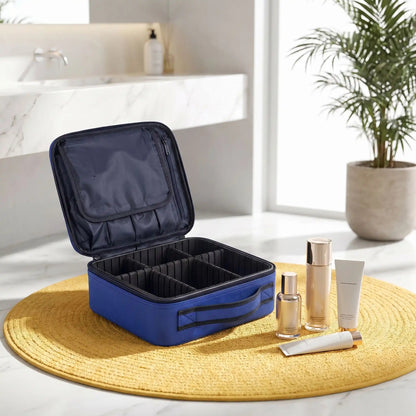 MALETTE MAQUILLAGE | PERSONNALISABLE