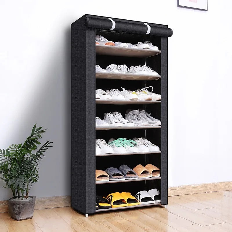 petit-meuble-a-chaussure-en-tissu-modulable-etage-solide