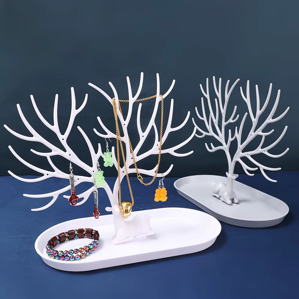 porte-bijoux-cerf-elegant-charme-nordique-decoration