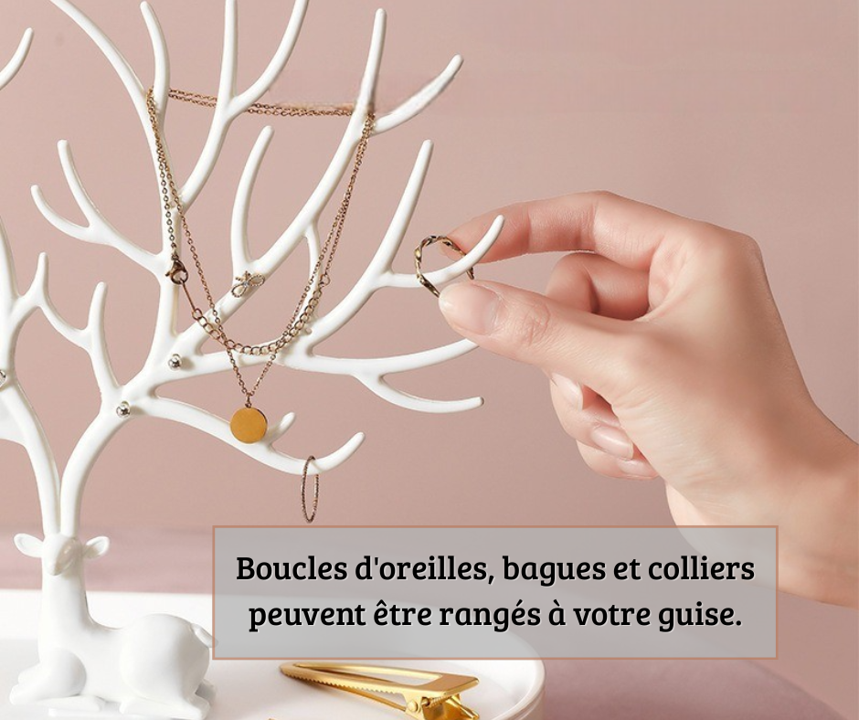 porte-bijoux-cerf-elegant-charme-nordique-expose-vos-tresors