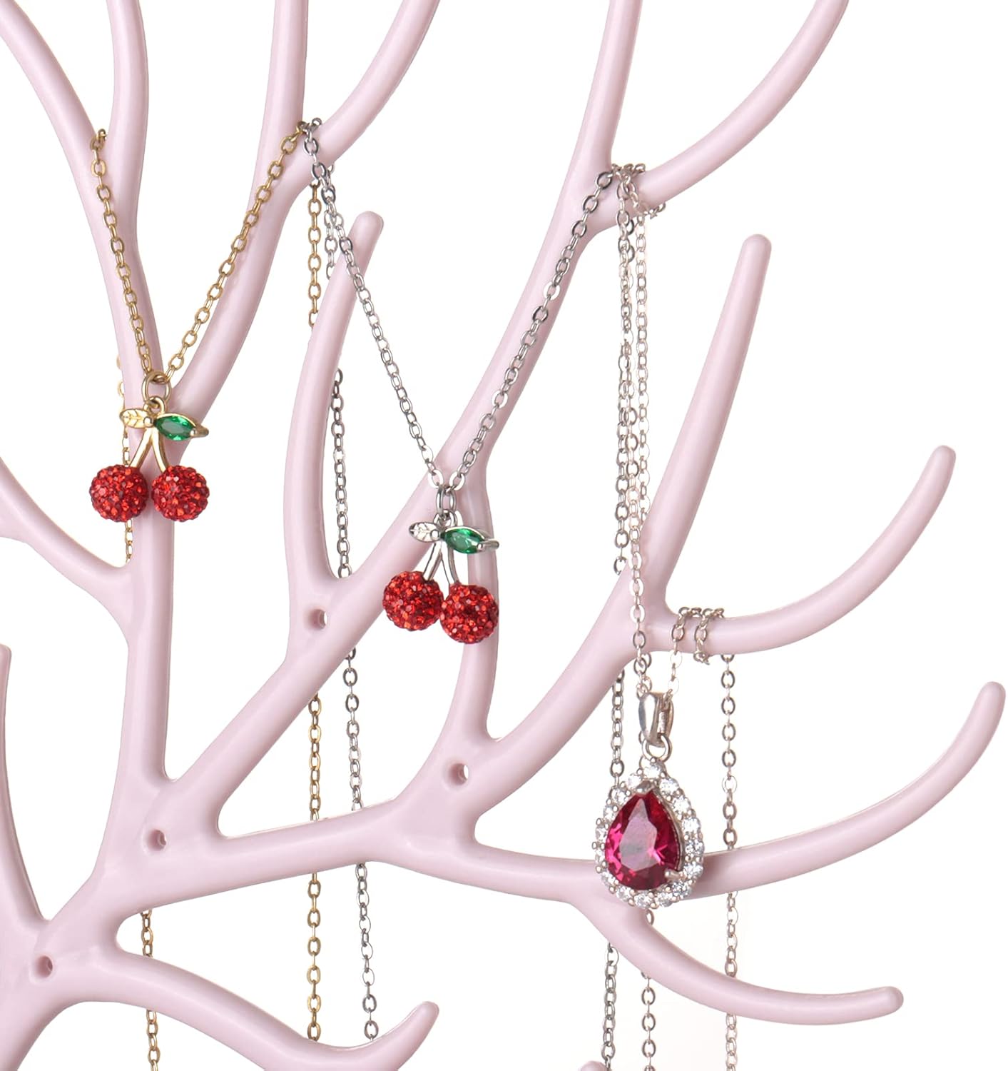 porte-bijoux-cerf-elegant-charme-nordique-pour-colliers