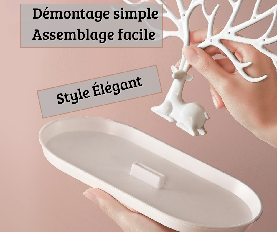 porte-bijoux-cerf-elegant-charme-nordique-style-elegant