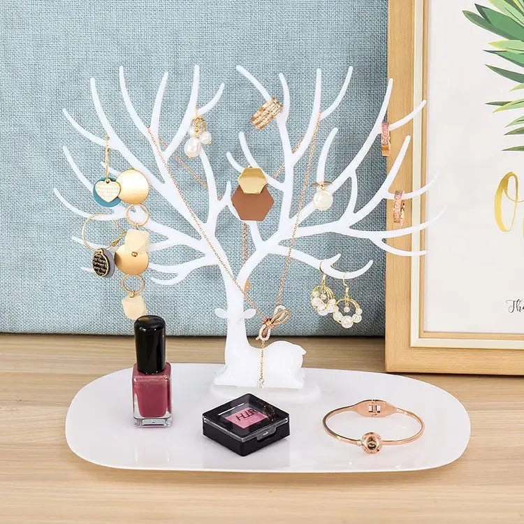 porte-bijoux-cerf-elegant-charme-nordique