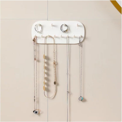 porte-bijoux-mural-adhesif-notangle-exposition-personnelle