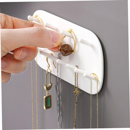 porte-bijoux-mural-adhesif-notangle-systeme-intelligent