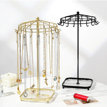 Porte-bijoux-occupe-peu-de-place