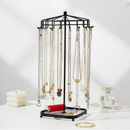 Porte-bijoux-organisation-des-bijoux