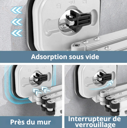 porte-cintre-retractable-nopercage-super-absorption
