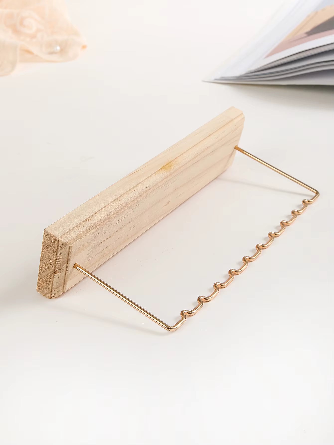 presentoir-bijaoux-ecowood-design-epure