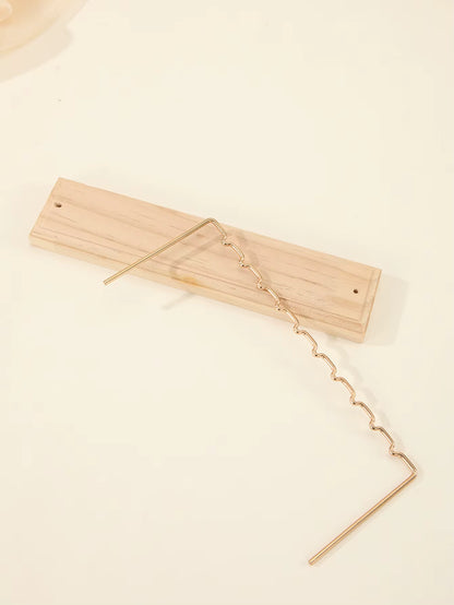 presentoir-bijoux-ecowood-montage-facile