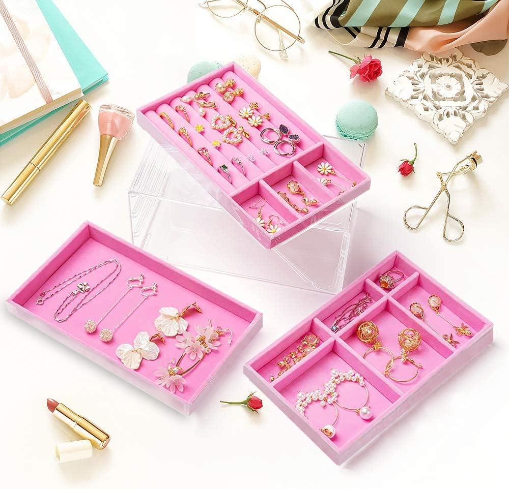 presentoir-bijoux-elegance-modulable-bien-pense