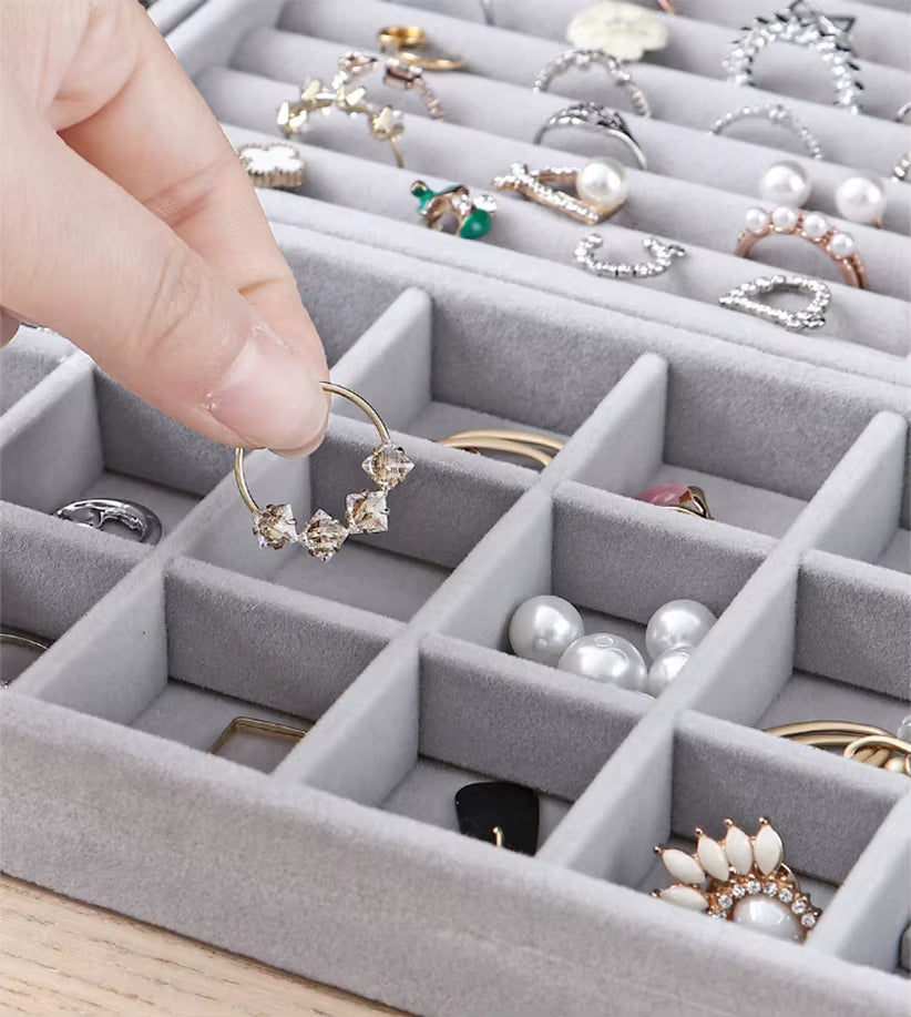 presentoir-bijoux-elegance-modulable-designe