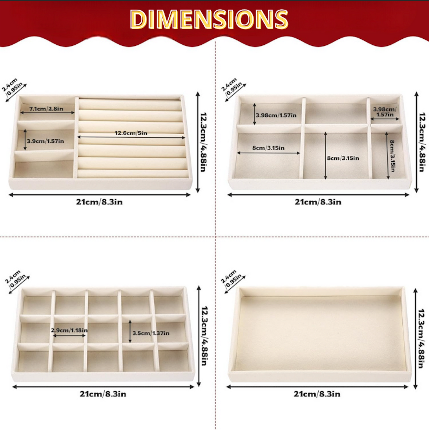 presentoir-bijoux-elegance-modulable-dimensions