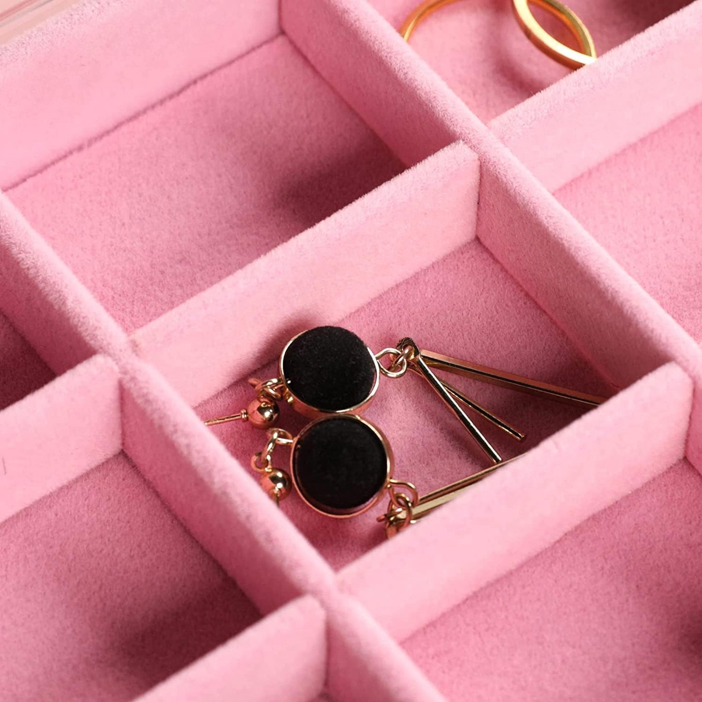 presentoir-bijoux-elegance-modulable-organise