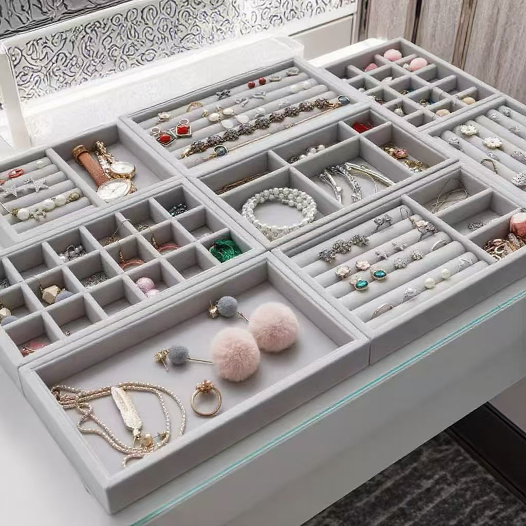 presentoir-bijoux-elegance-modulable-systeme-intelligent