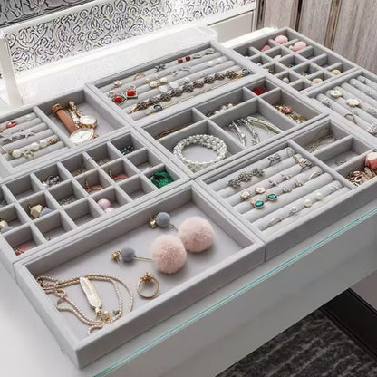 presentoir-bijoux-elegance-modulable-systeme-intelligent
