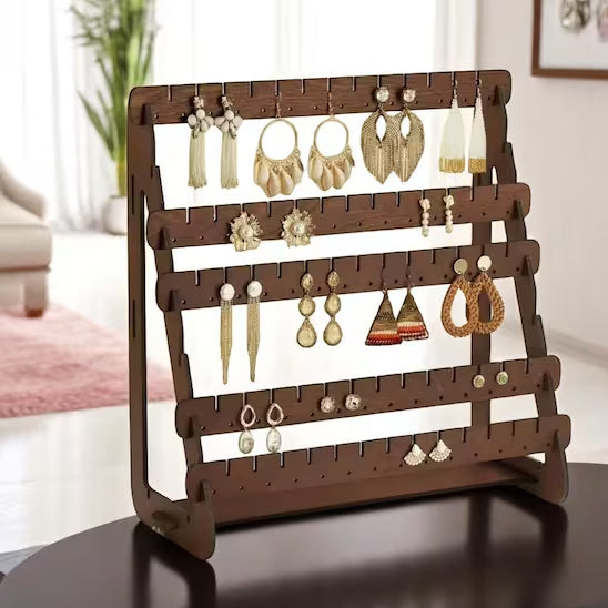 presentoir-bijoux-en-bois-boucle-d_oreille-acces-rapide