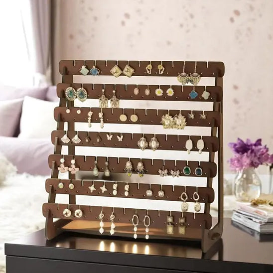 presentoir-bijoux-en-bois-boucle-d_oreille-materiau-en-bois