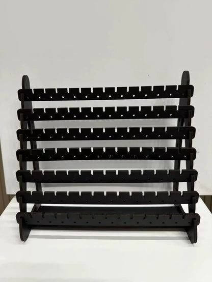 presentoir-bijoux-en-bois-boucle-d_oreille-noir