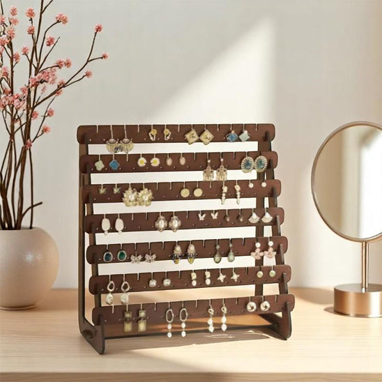 presentoir-bijoux-en-bois-boucle-d_oreille-s_adapte-a-tous-les-interieurs