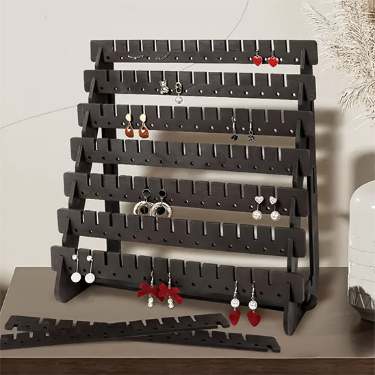 presentoir-bijoux-en-bois-boucle-d_oreille-visibilite-immediate