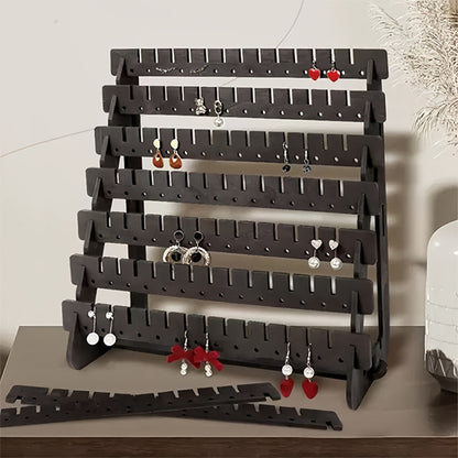 presentoir-bijoux-en-bois-boucle-d_oreille-visibilite-immediate