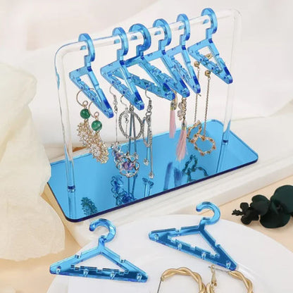 presentoirs-a-bijoux-bleu
