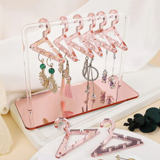 presentoirs-a-bijoux-mini-cintre-design-espace-dedie-bijoux